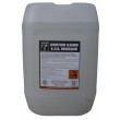 CW5 Limestone Clnr.and H.D.Degreaser - 25lts - Collect only